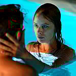 Undine Hans Fromm Christian Petzold