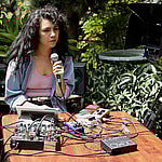 topology of sirens fidmarseille fid marseille jon davies Omnes Films