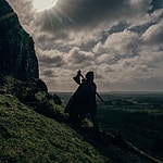 The Green Knight David Lowery