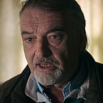 Ian Bailey Sophie A Murder in West Cork Netflix