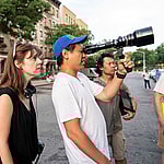 In the Heights - Film School Advice Film School Alumni Advice WP