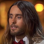 Jared Leto