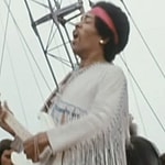 Summer of Soul: Jimi Hendrix Wanted to Play 'Black Woodstock' – Here's Why He Didn't