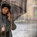 last letter from your lover felicity jones