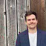 Loki Creator Michael Waldron on Calvin and Hobbes Influence