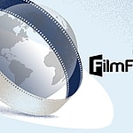 25 Coolest Film Festivals in the World festival