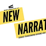 New Narratives NFMLA WarnerMedia OneFifty