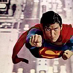 R.I.P. Richard Donner; Black Widow Dorffed; Wesley Snipes' Best Lines