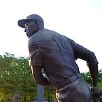 Tom Hanks Unveils Cleveland Indians New Name; Sean Penn's Ultimatum