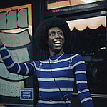 Carlos López Estrada summertime blindspotting