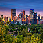 Best Places to Live and Work as a Moviemaker 2024