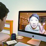 Beyond the Infinite Two Minutes