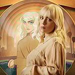 Billie Eilish Love Letter to Los Angeles