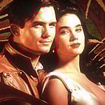 David Oyelowo Reboots The Rocketeer Jennifer Connelly Billy Campbell