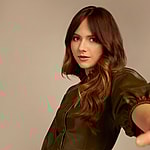 CODA Emilia Jones Sian Heder