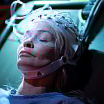 Demonic Neil Blomkamp Ben Wheatley In the Earth