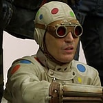 The Suicide Squad Director James Gunn on What Makes a Crappy Supervillain a Crappy Supervillain — Starting With Polka-Dot Man