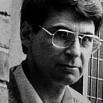 Dennis Nilsen Memories of a Murderer The Nilsen Tapes