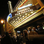 Sundance Film Festival 2022