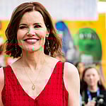 Should Thelma & Louise Have Been Directed by a Woman? Geena Davis Has the Perfect Answer