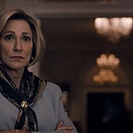 Pig is Lovely; The Clinton-Sopranos Connection; a Dexter Admission