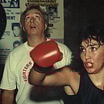 Jim Martin Christy Martin Untold Netflix