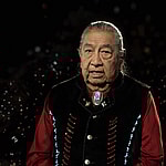 Clifford Mahooty Top Secret UFO Projects American Indian legends