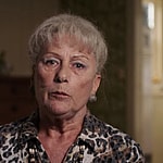 Misha Defonseca / Monique De Wael