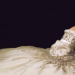 Kristen Stewart looks strikingly like Princess Diana in the trailer for the Pablo Larrain film Spencer, as her marriage to Prince Charles crumbles. 