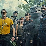 Suicide Squad and the Destruction of Plot Armor