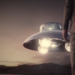 Netflix Top Secret UFO Projects: Declassified