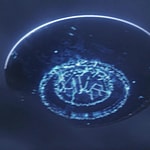 UFO projects declassified petrozavodsk phenomenon jellyfish