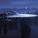 Joel Coen Alone; Obama's Ex; a Reasonable UFO Theory; Brendan Fraser