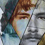 Billy Milligan Monsters Inside 24 Faces Netflix