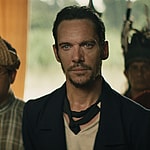 Edge of the World Jonathan Rhys Meyers movie directed by Michael Haussman
