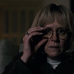 Linda Trip Sarah Paulson Impeachment FX