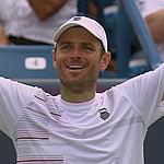 Mardy Fish