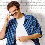 Norm MacDonald Dirty Work