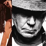Rick James and Neil Young band The Mynah Birds