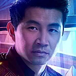 A Shang -Chi Challenge; More Tom Cruise Delays; Inside David Lynch's Dune