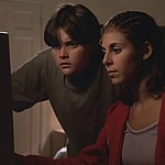 Sopranos Fever Sweeps the Youth