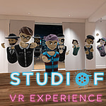 Studio Fest VR Experience