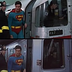 superman IV