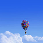 Notable Hollywood Deaths of 2021, From Michael K. Williams to Ed Asner