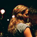 blue bayou - justin chon