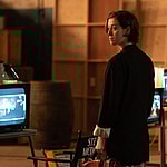 the souvenir part ii joanna hogg honor swinton byrne