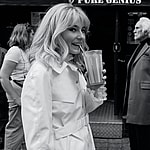 LAST NIGHT IN SOHO edgar wright thomasin mckenzie