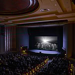 SCAD Savannah Film Festival competition winners