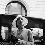 Passing Rebecca Hall Netflix camp Dune