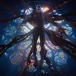 Venom Is Here to Save Us All; Bond Women; Dave Chappelle Returns